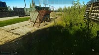 640x360