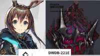 480x269