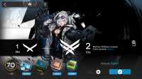 1600x900