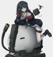 1767x1881