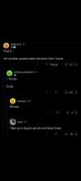 1080x2400