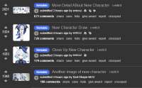 594x369