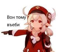 564x513