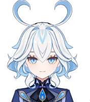 669x754