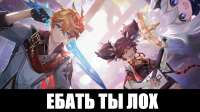 1360x763