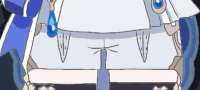 1019x460