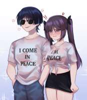 1667x1912