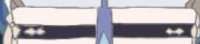 512x113