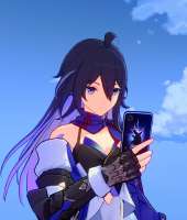 946x1112