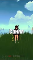 360x640