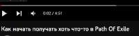 444x118