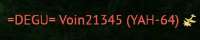 436x89