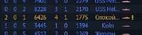 283x72