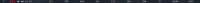 1439x26