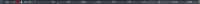 1753x43