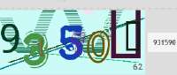 327x140