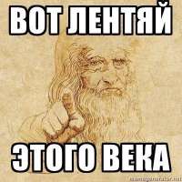 400x400