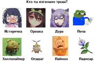 1077x675
