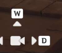 206x176