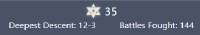 372x66