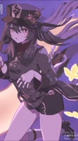 500x900