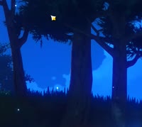 630x564
