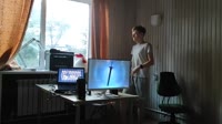 1280x720