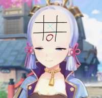 960x929