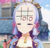 937x905