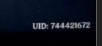 262x119