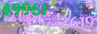 729x262