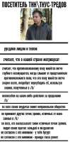 460x926