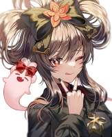 800x980