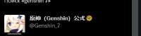 377x98