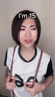 576x996
