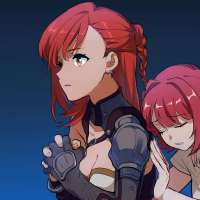 1080x1080