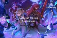 1200x798
