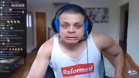 360x202