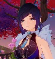 656x707