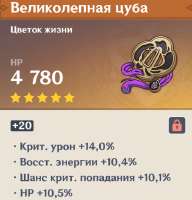 641x665