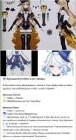 434x791