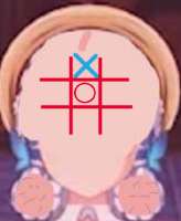 545x664