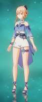 376x906