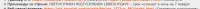 817x39