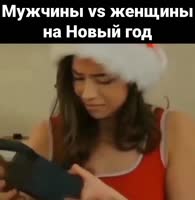 938x960