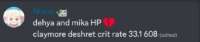 470x101