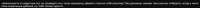 1139x49