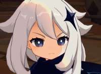 941x693