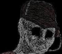 340x296