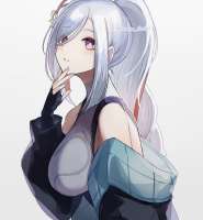 850x915